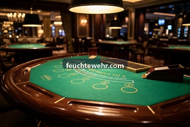 Xóc Đĩa online nâng cấp tốc độ mở thưởng 68 Game Bài