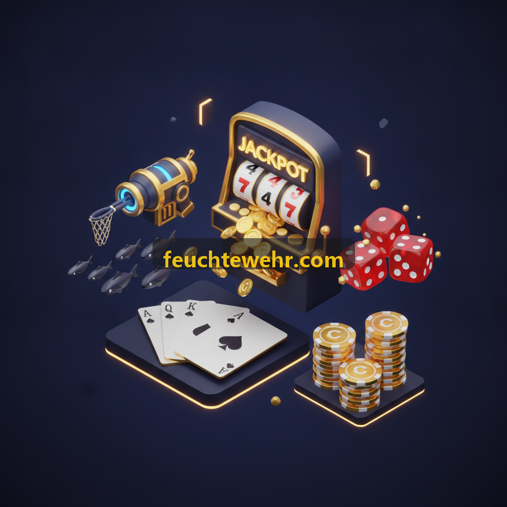 Mines slot đổi thưởng tốc độ 60fps tại Link 68 Game Bài Mở Lại