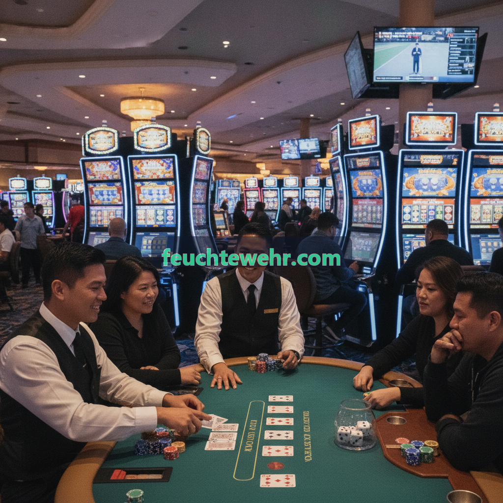 Hũ Jackpot chung slot đổi thưởng Link 68 Game Bài Mở Lại Đỉnh Cao