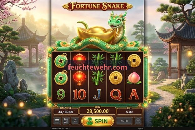 Hạ tầng máy chủ nâng cấp tốc độ 60fps cho Link 68 Game Bài mở lại